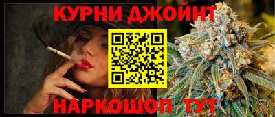 прущая мука Пугачёв
