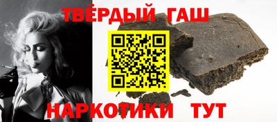 прущая мука Пугачёв